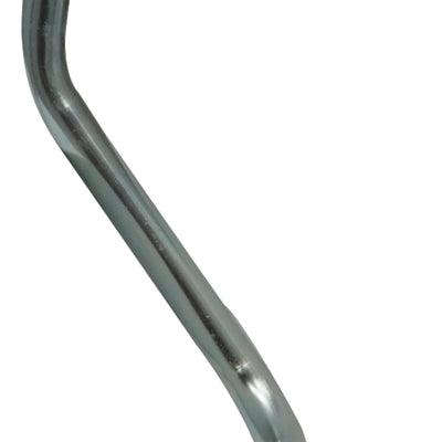 Moroso Mopar 273-340 360/360 Magnum Oil Pump Pick-Up