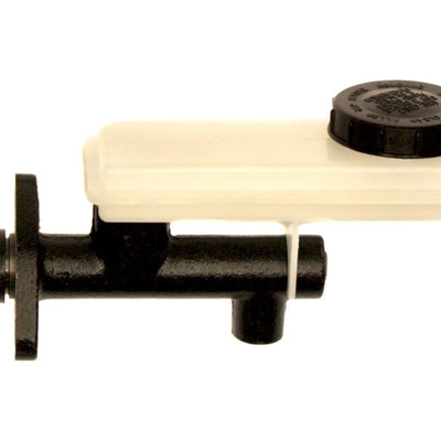 Exedy OE 1988-1991 Chevrolet Blazer V8 Master Cylinder