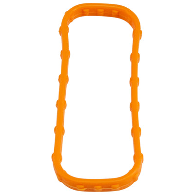 FAST Repl. Intake Port Seal LSXR L