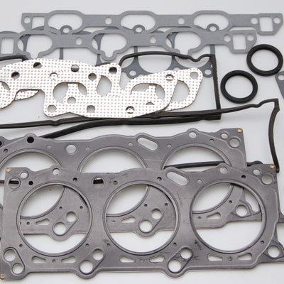 Cometic 90-99 Nissan VG30DE 3.0L V6 88mm Street Pro Top End Kit