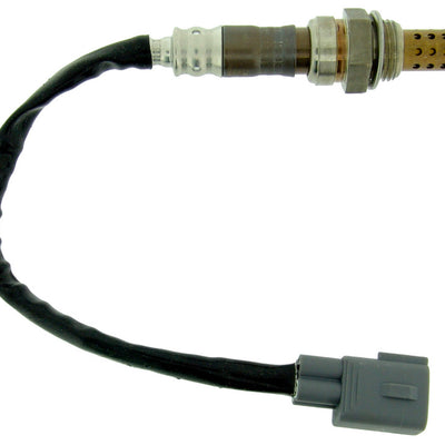 NGK Toyota 4Runner 2010 Direct Fit Oxygen Sensor