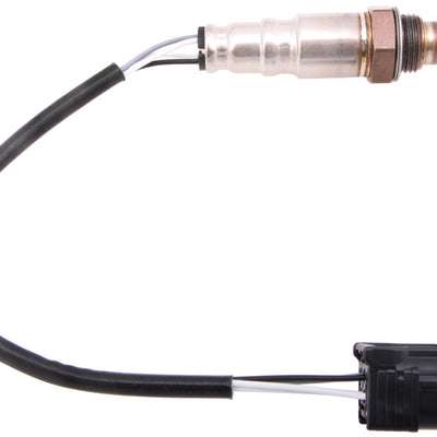 NGK Acura NSX 2017 Direct Fit Oxygen Sensor