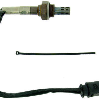 NGK BMW Z3 1998-1996 Direct Fit Oxygen Sensor