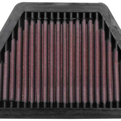 K&N 20-21 BMW R18 1802cc Replacement Air Filter