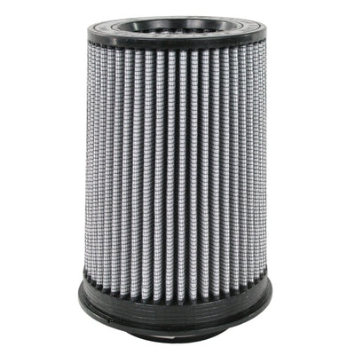aFe MagnumFLOW Air Filters IAF PDS A/F PDS 3-1/2F x 6B(INV) x 5-1/2T (INV) x 9H