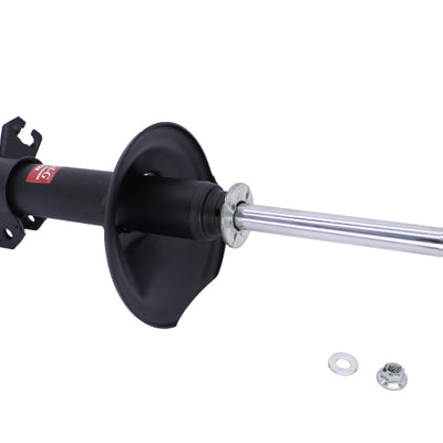 KYB Shocks & Struts Excel-G Front Right NISSAN Maxima 1986-88 NISSAN Stanza 1987-89