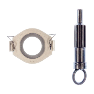 Exedy 2004-2006 Scion Xa L4 Hyper Series Accessory Kit Incl Release Bearing & Alignment Tool