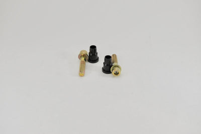 Kartboy 02-07 Subaru WRX/04-07 Subaru WRX STi Rear Lockdown Bolts