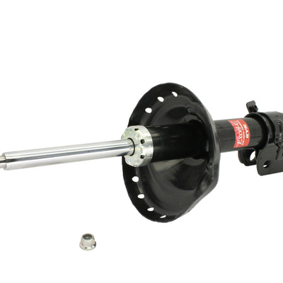 KYB Shocks & Struts Excel-G Front Right SUBARU Impreza (AWD) 2008-10 SUBARU Impreza Outback 2008-10