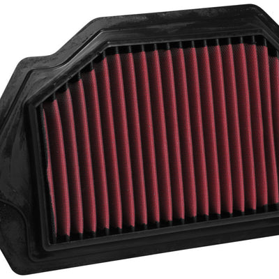 AEM 2015 Hyundai Genesis Sedan V6-3.8L F/I Dryflow Air Filter