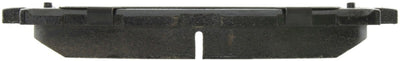 StopTech Street Select Brake Pads - Front