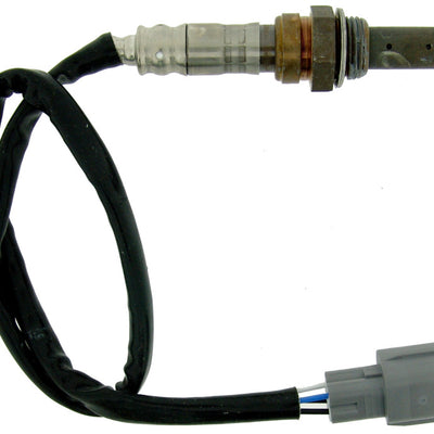NGK Toyota Camry 2003-2000 Direct Fit 4-Wire A/F Sensor