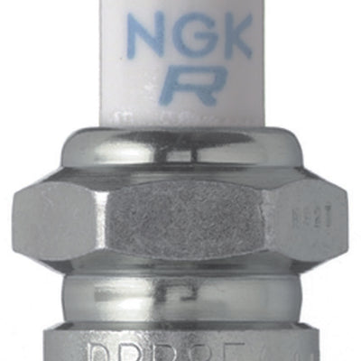 NGK Standard Spark Plug Box of 10 (DPR8EA-9)