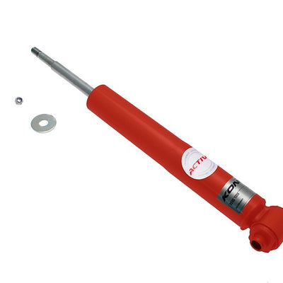 Koni Special Active Shock 97-03 BMW E39 Wagon 5 Series Rear