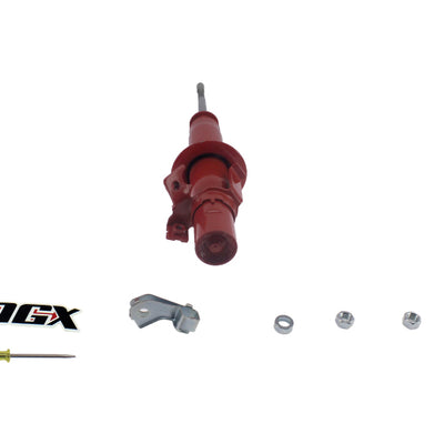 KYB Shocks & Struts AGX Front Right ACURA Integra 1990-93 HONDA Civic 1988-91 HONDA CRX 1988-91