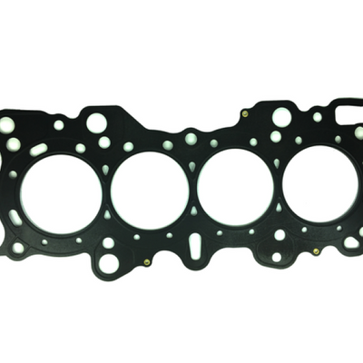 Supertech Mitsubishi 4G63 EVO 4-10 86.3mm Bore .040in (1mm) Thick MLS Head Gasket
