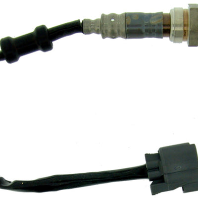 NGK Honda Element 2011-2003 Direct Fit Oxygen Sensor