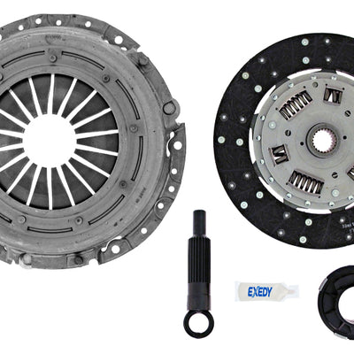 Exedy OE Clutch Kit