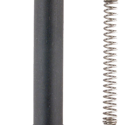 NGK Infiniti I30 1999-1996 Direct Ignition Coil Boot