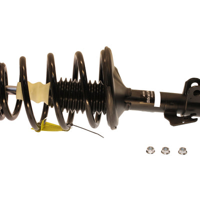 KYB Shocks & Struts Strut Plus Front Left Toyota Camry 2003-2002