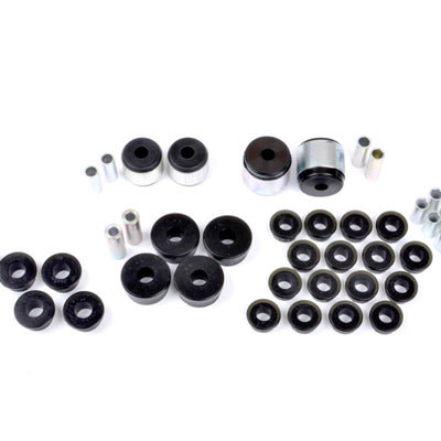 Whiteline 9/02-9/07 Subaru Impreza Rear Vehicle Essentials Kit