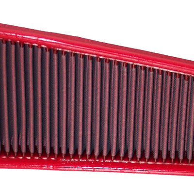 BMC 95-98 Citroen Xantia I / Break 1.8 I Replacement Panel Air Filter