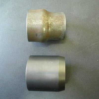 Cusco Toyota 86 / Subaru BRZ / Scion FR-S Rear Differential Pinion Distance Collar