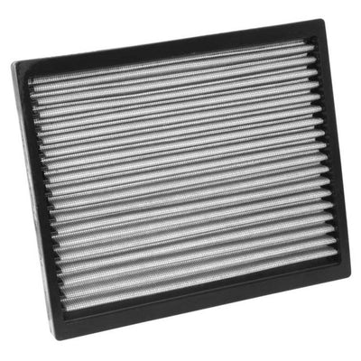 K&N 15-16 Kia Forte Cabin Air Filter