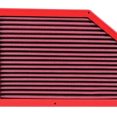 BMC 12-14 Mahindra XUV 500 2.2 TD Replacement Panel Air Filter