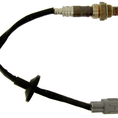 NGK Chevrolet Prizm 2002-1998 Direct Fit Oxygen Sensor