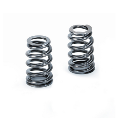 Supertech 02-07 Mini Cooper R53 1.6L Beehive Single Spring - Single