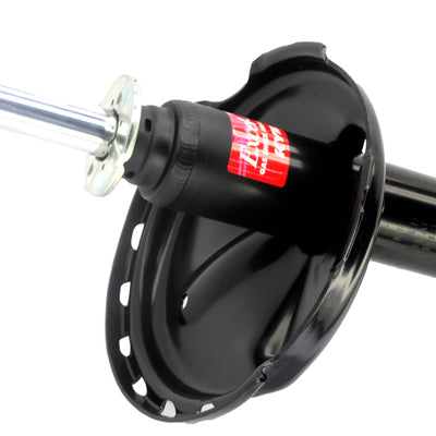 KYB Shocks & Struts Lexus Import Passenger Car Excel-G