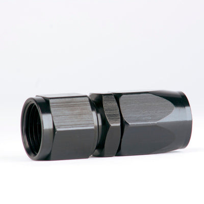 Aeromotive Hose End - AN-08 - Straight