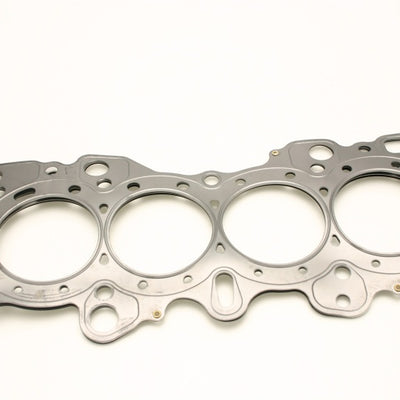 Cometic Honda CRX/Civic Integra -VTEC 81.5 .120 inch MLS Head Gasket