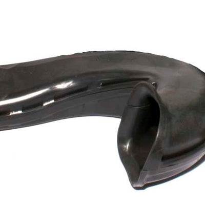 FAST Replacement #8 Runner LSXR LS