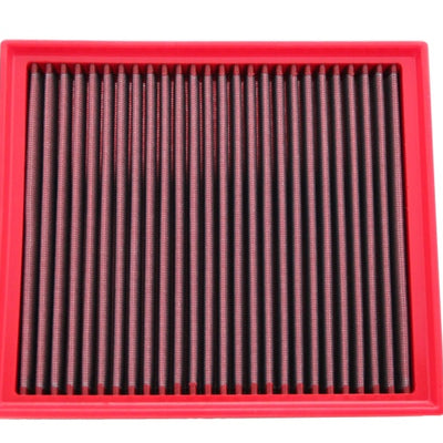 BMC 2015+ Lexus GS F 5.0L V8 Replacement Panel Air Filter