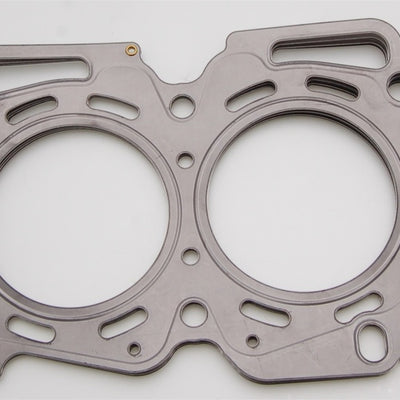 Cometic Subaru EJ22E Turbo 98mm .040 inch MLS Head Gasket SOHC 16V