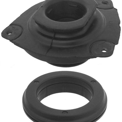 KYB Shocks & Struts Strut Mount Front Left 07-12 Nissan Rogue