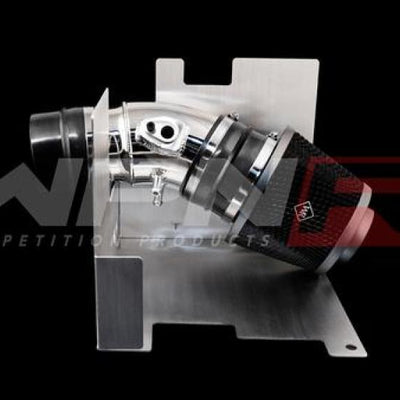 Weapon R 2018 KIA Sedona 3.3L V6 Secret Weapon Intake