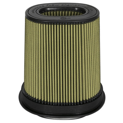 aFe Magnum FLOW Pro GUARD 7 Replacement Air Filter F-(7X4.75) / B-(9X7) / T-(7.25X5) (Inv) / H-9in.