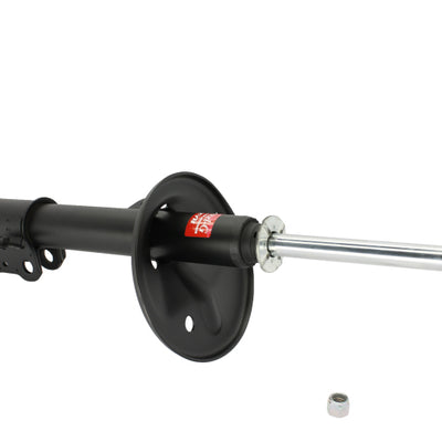 KYB Shocks & Struts Excel-G Front Left LEXUS RX300 (AWD) 1999-03 LEXUS RX300 (FWD) 1999-03