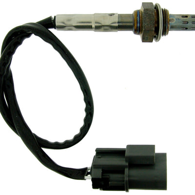 NGK Mercury Villager 1998-1994 Direct Fit Oxygen Sensor