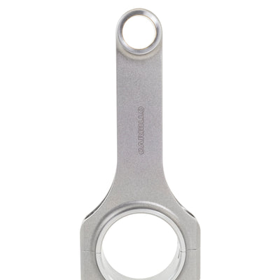 Carrillo Opel C20XE Pro-H 3/8 CARR Bolt Connecting Rods