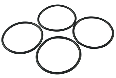 Moroso O-Ring (Replacement for Part No 23900/23901)