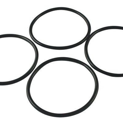Moroso O-Ring (Replacement for Part No 23900/23901)