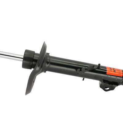 KYB Shocks & Struts Excel-G Front Left BMW Z Series 1996-02