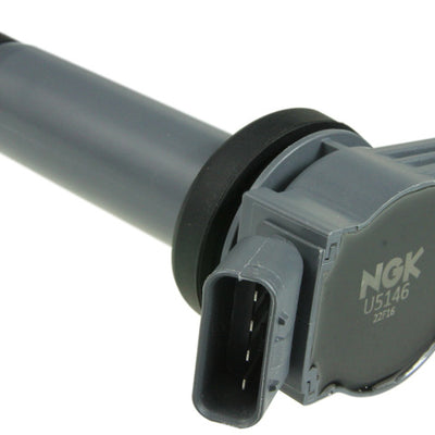 NGK 2008-04 Toyota Solara COP Pencil Type Ignition Coil