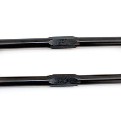 SPL Parts 2014+ BMW M2/M3/M4 (F8X) Rear Toe Links