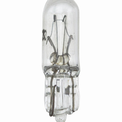 Hella Bulb 73 12V 11W W21X49D T175 (2)
