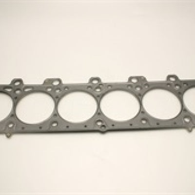 Cometic BMW M20B25/M20B27 .030 MLS Cylinder Head Gasket 85mm Bore